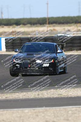 media/Oct-05-2025-Speed Ventures (Sun) [[aa9b841edf]]/Black/Session 3 (Turn 1)/